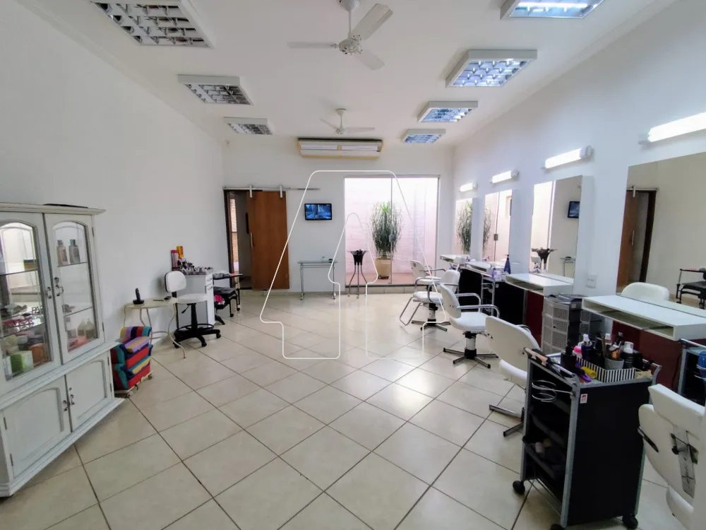 Comprar Comercial / Casa em Araçatuba R$ 900.000,00 - Foto 4