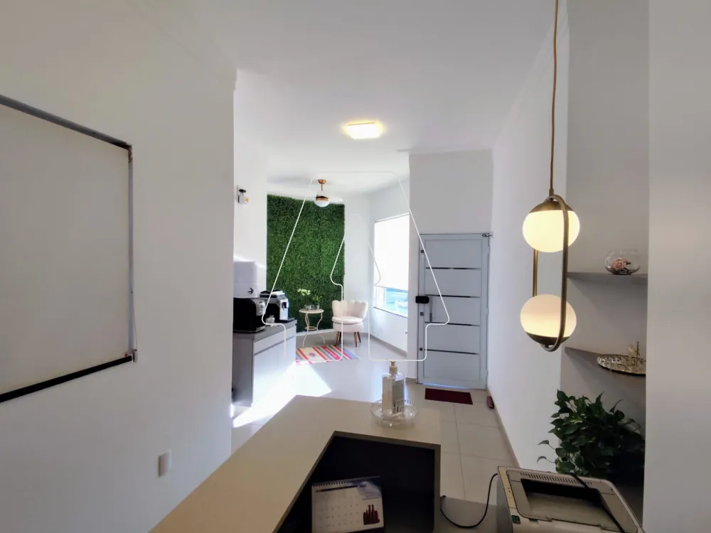 Comprar Comercial / Casa em Araçatuba R$ 900.000,00 - Foto 5