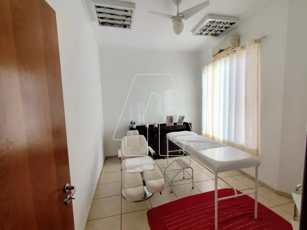 Comprar Comercial / Casa em Araçatuba R$ 900.000,00 - Foto 9