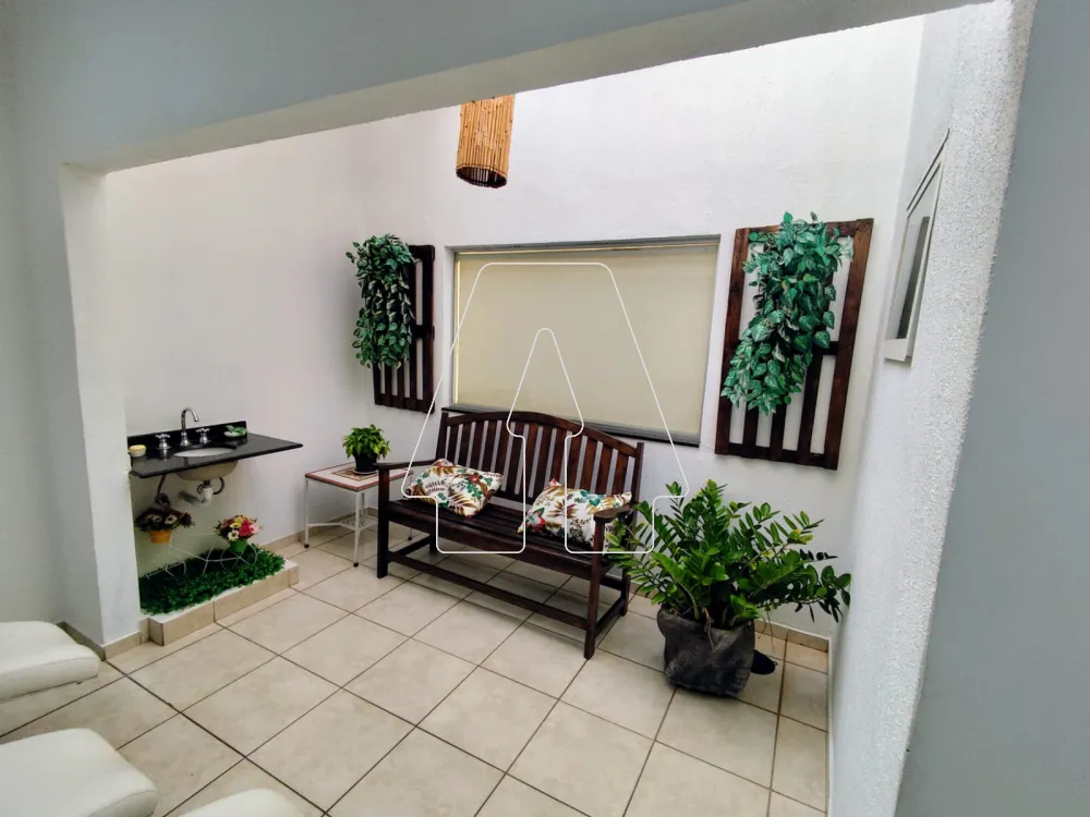 Comprar Comercial / Casa em Araçatuba R$ 900.000,00 - Foto 7