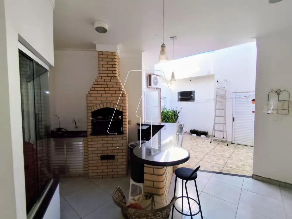 Comprar Comercial / Casa em Araçatuba R$ 900.000,00 - Foto 13