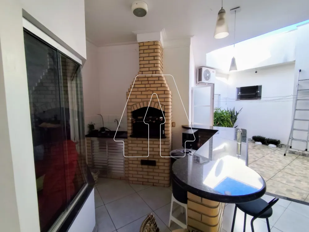 Comprar Comercial / Casa em Araçatuba R$ 900.000,00 - Foto 14