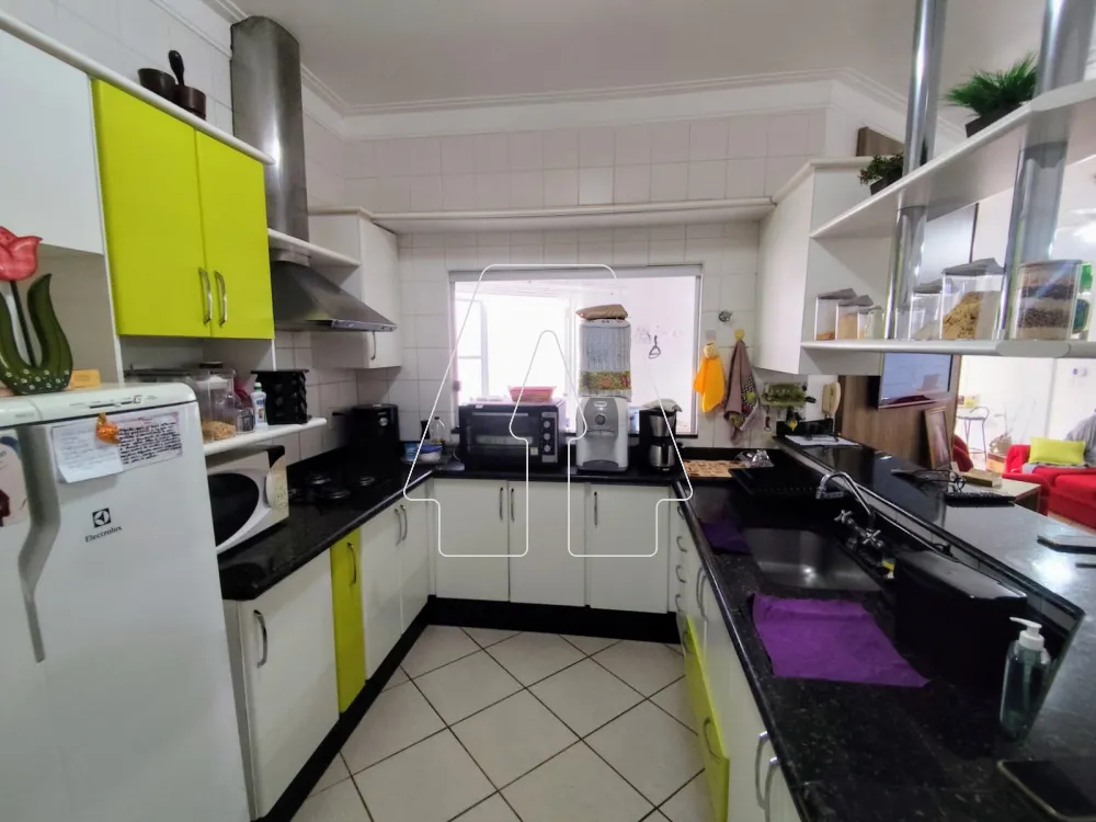 Comprar Comercial / Casa em Araçatuba R$ 900.000,00 - Foto 12