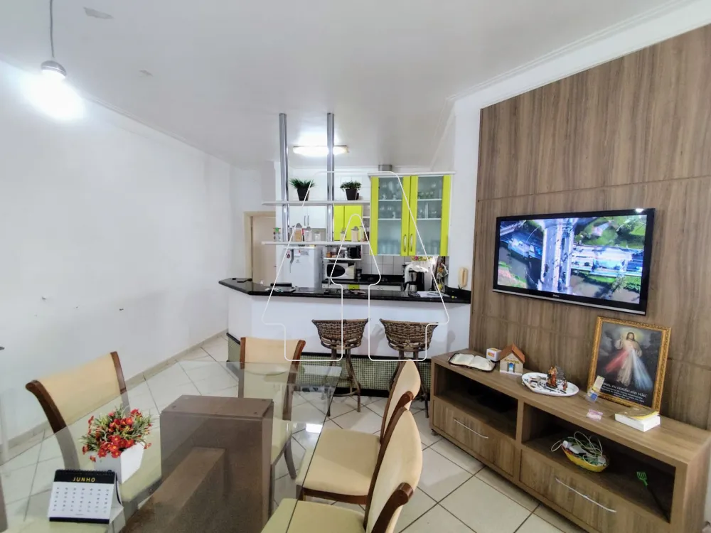 Comprar Comercial / Casa em Araçatuba R$ 900.000,00 - Foto 10