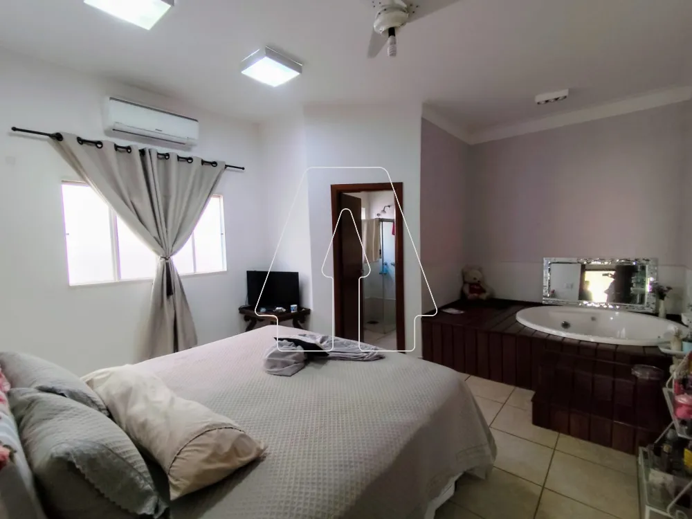 Comprar Comercial / Casa em Araçatuba R$ 900.000,00 - Foto 16
