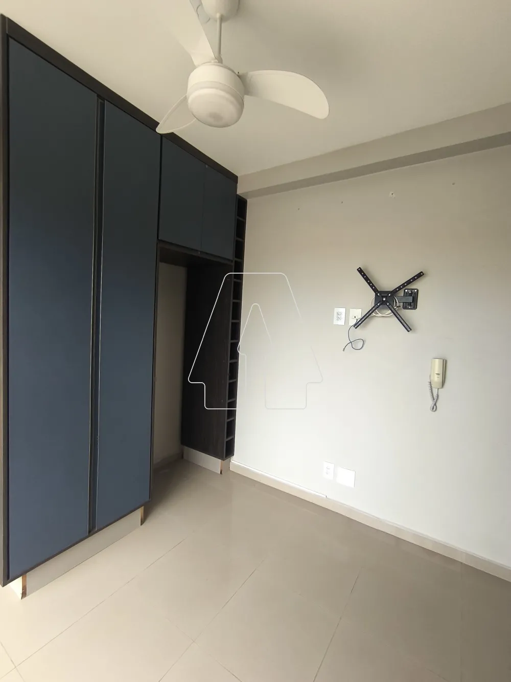 Comprar Apartamento / Cobertura em Araçatuba R$ 990.000,00 - Foto 13