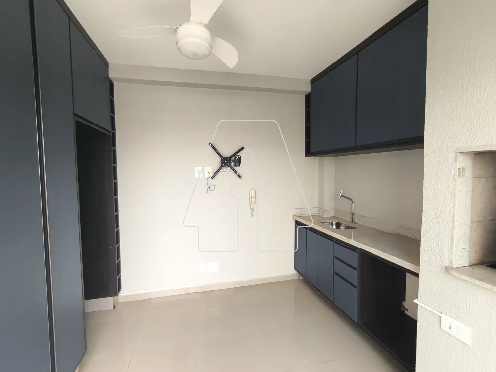 Comprar Apartamento / Cobertura em Araçatuba R$ 990.000,00 - Foto 12