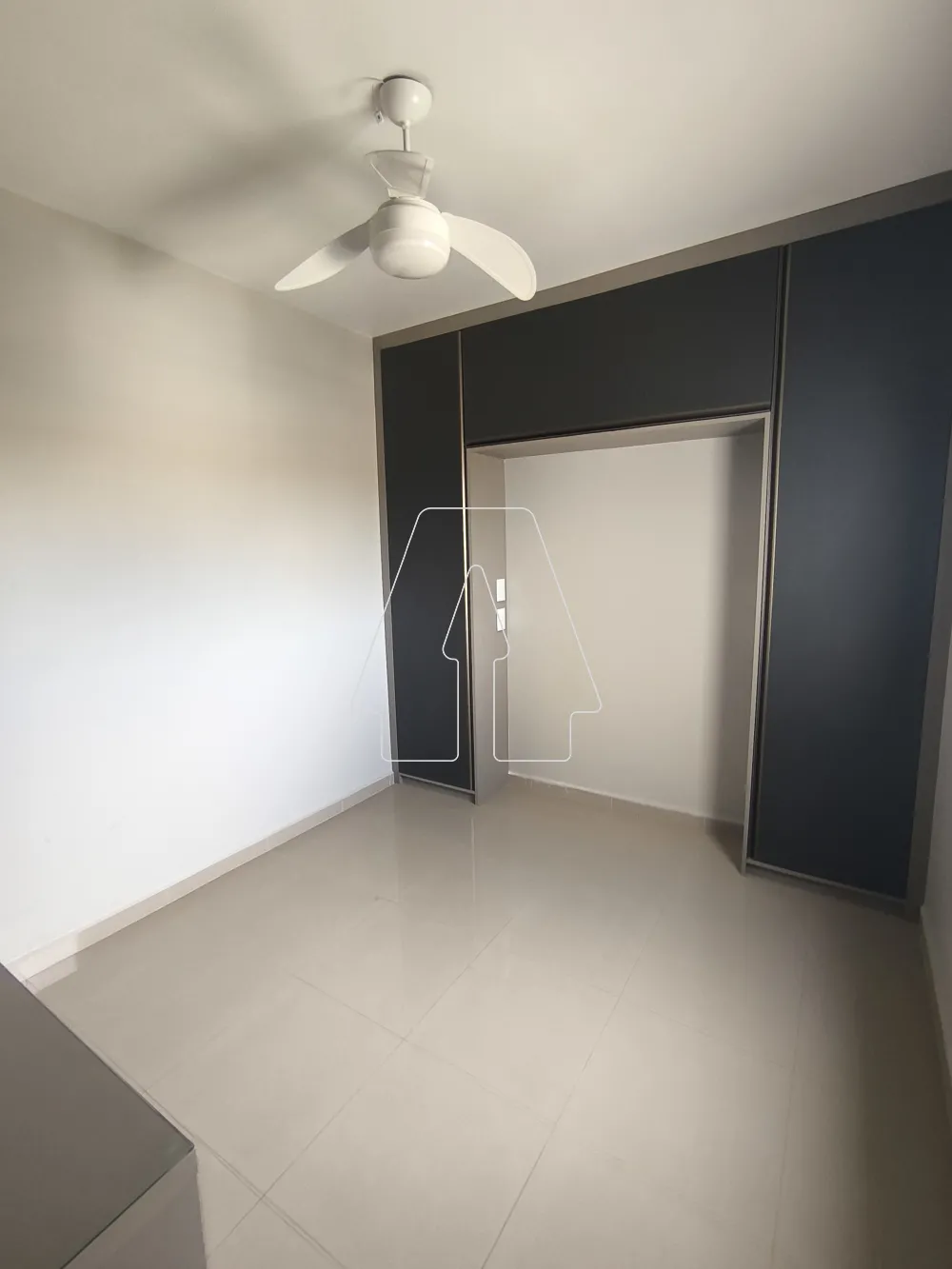 Comprar Apartamento / Cobertura em Araçatuba R$ 990.000,00 - Foto 16