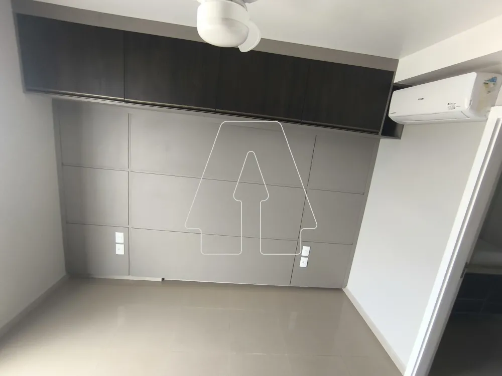 Comprar Apartamento / Cobertura em Araçatuba R$ 990.000,00 - Foto 18