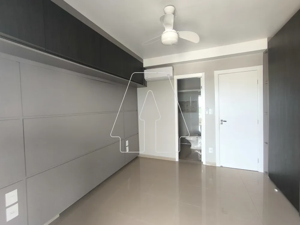 Comprar Apartamento / Cobertura em Araçatuba R$ 990.000,00 - Foto 19