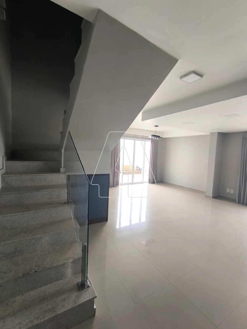 Comprar Apartamento / Cobertura em Araçatuba R$ 990.000,00 - Foto 4