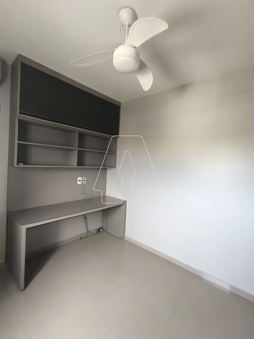 Comprar Apartamento / Cobertura em Araçatuba R$ 990.000,00 - Foto 21