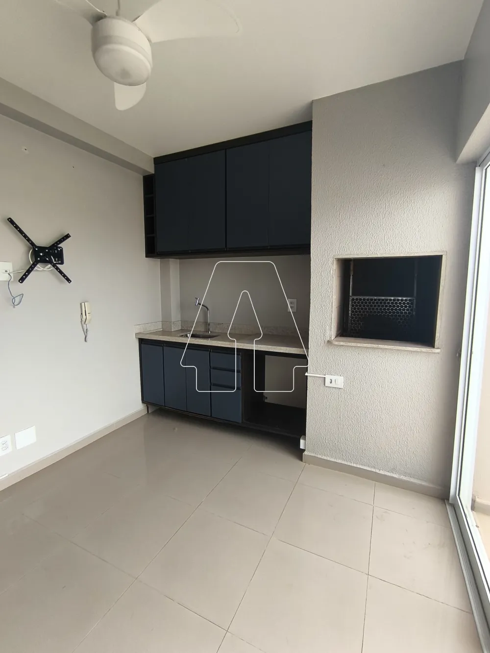 Comprar Apartamento / Cobertura em Araçatuba R$ 990.000,00 - Foto 8