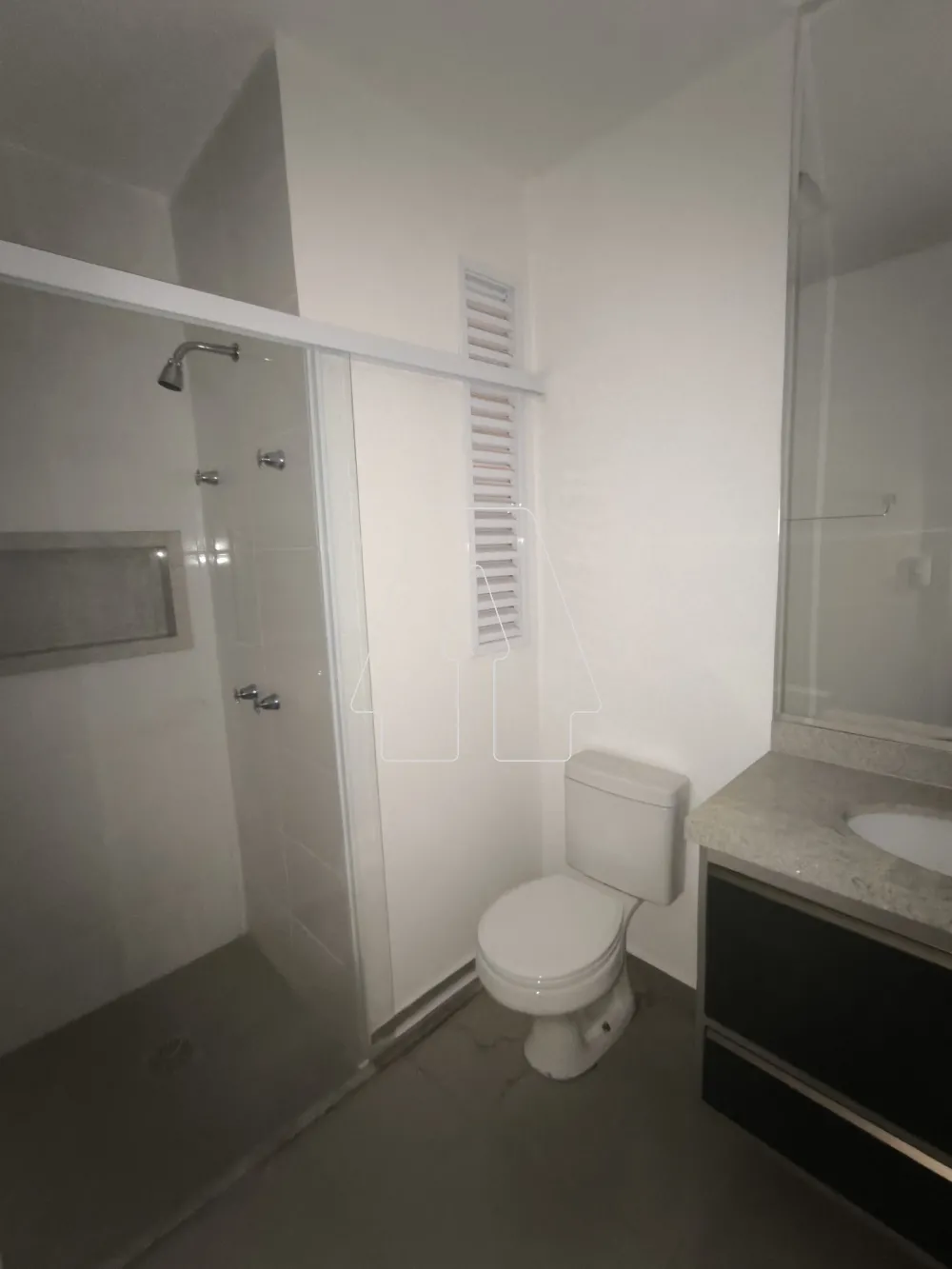 Comprar Apartamento / Cobertura em Araçatuba R$ 990.000,00 - Foto 20