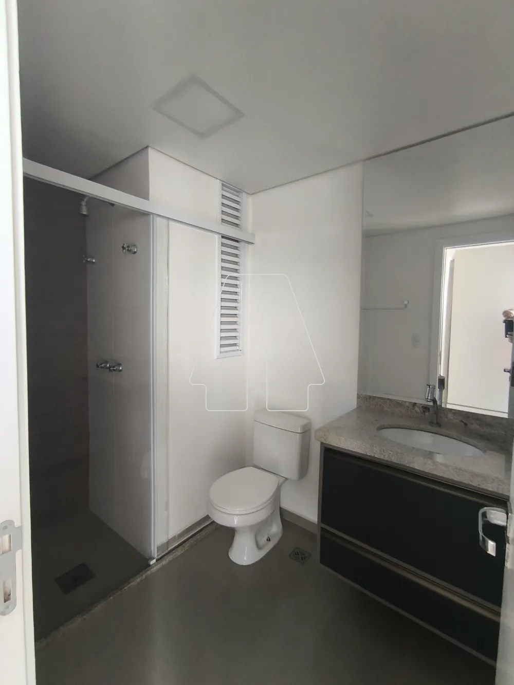Comprar Apartamento / Cobertura em Araçatuba R$ 990.000,00 - Foto 17