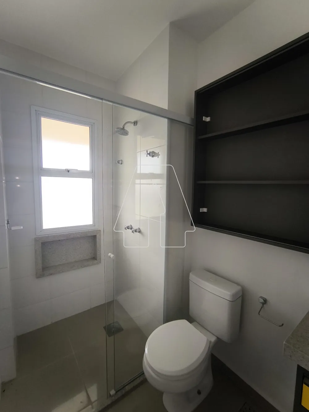 Comprar Apartamento / Cobertura em Araçatuba R$ 990.000,00 - Foto 14