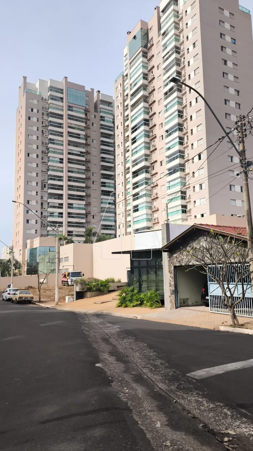 Comprar Apartamento / Cobertura em Araçatuba R$ 990.000,00 - Foto 33