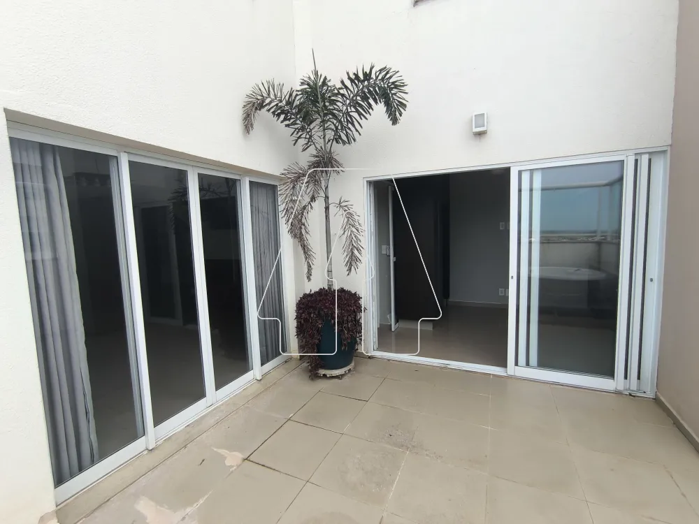 Comprar Apartamento / Cobertura em Araçatuba R$ 990.000,00 - Foto 34