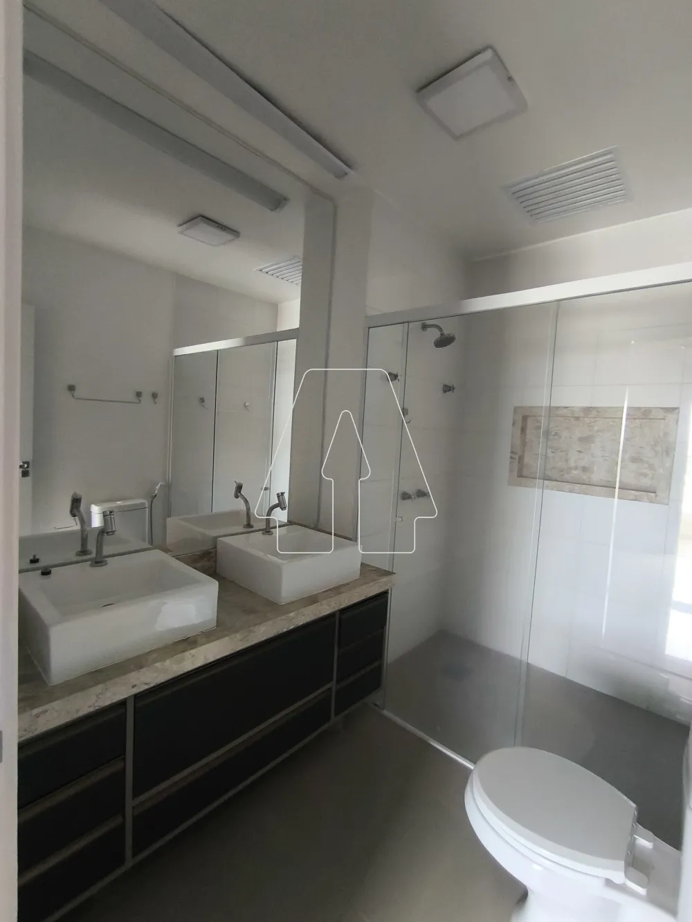 Comprar Apartamento / Cobertura em Araçatuba R$ 990.000,00 - Foto 23