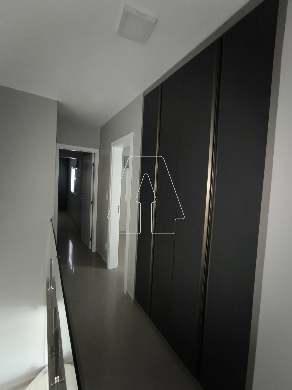 Comprar Apartamento / Cobertura em Araçatuba R$ 990.000,00 - Foto 24