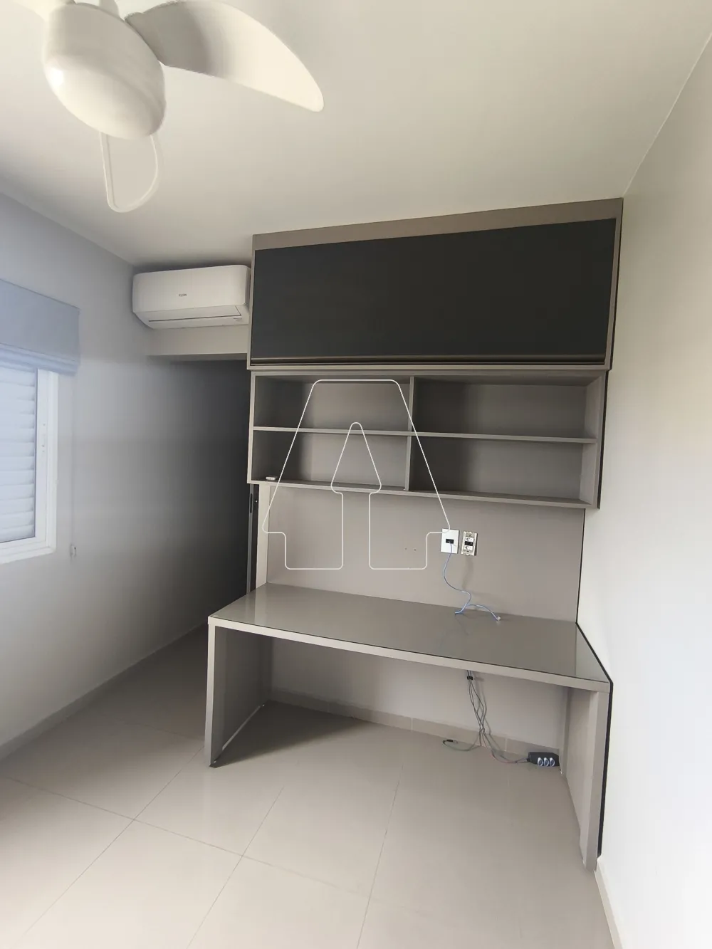 Comprar Apartamento / Cobertura em Araçatuba R$ 990.000,00 - Foto 25