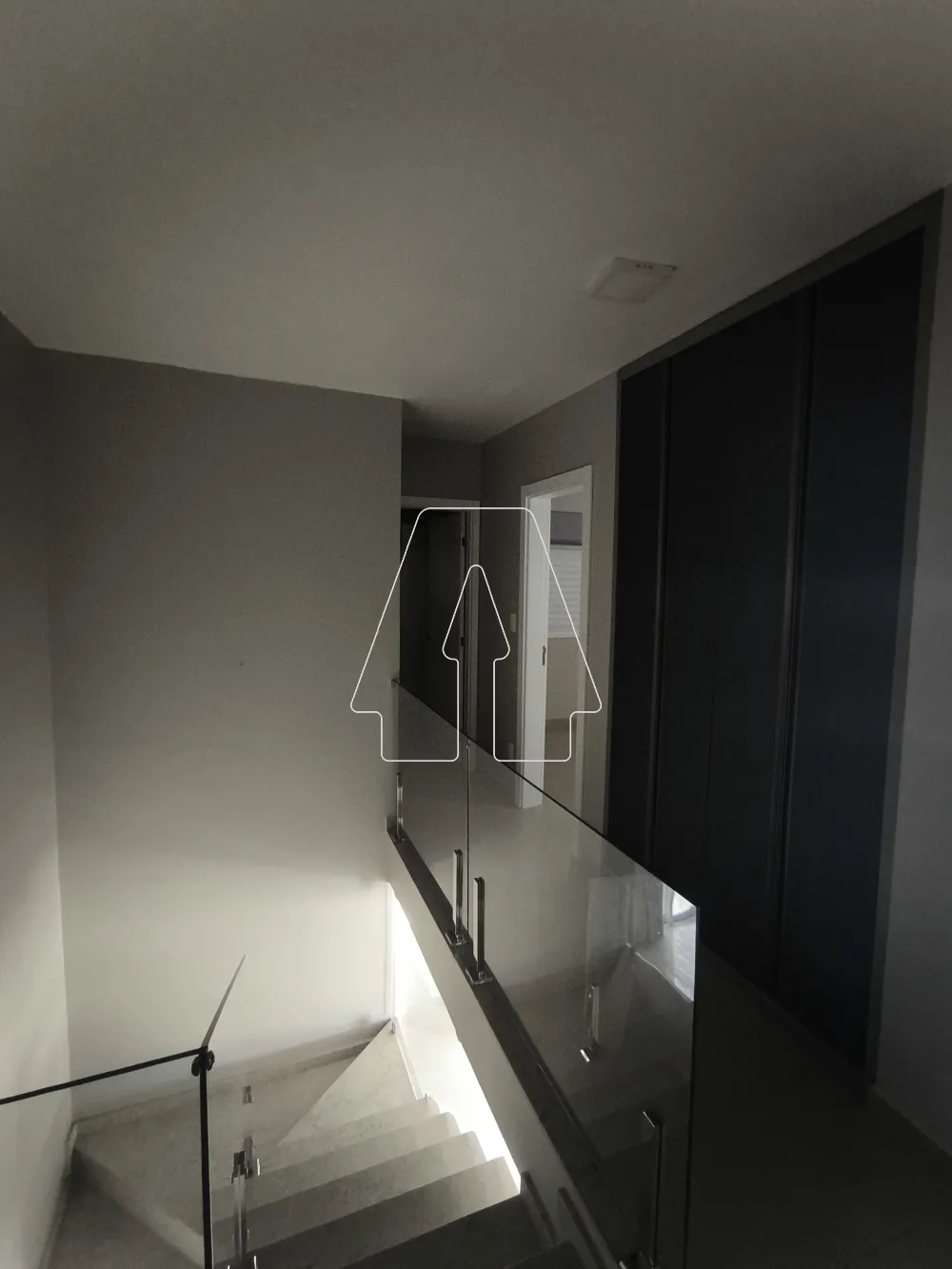 Comprar Apartamento / Cobertura em Araçatuba R$ 990.000,00 - Foto 26