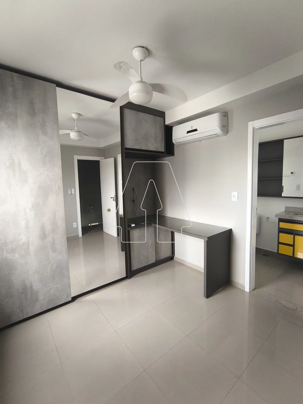 Comprar Apartamento / Cobertura em Araçatuba R$ 990.000,00 - Foto 27