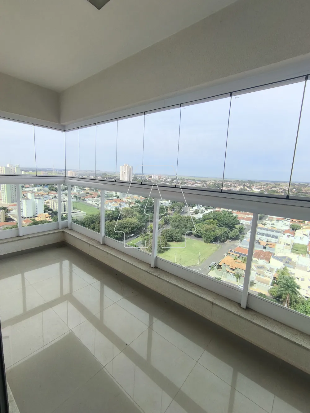 Comprar Apartamento / Cobertura em Araçatuba R$ 990.000,00 - Foto 7