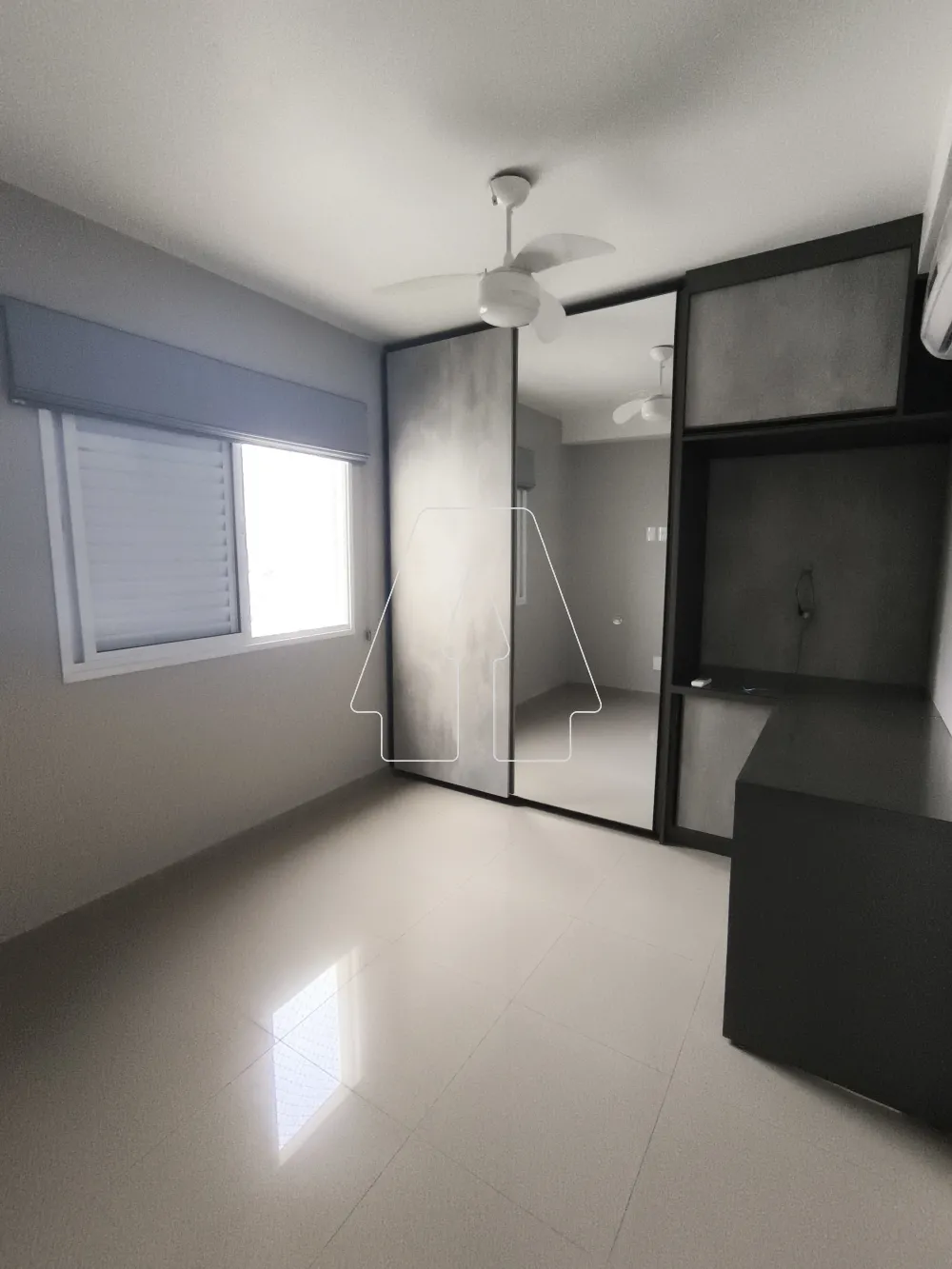 Comprar Apartamento / Cobertura em Araçatuba R$ 990.000,00 - Foto 28