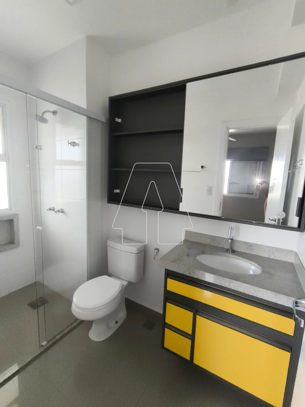 Comprar Apartamento / Cobertura em Araçatuba R$ 990.000,00 - Foto 29