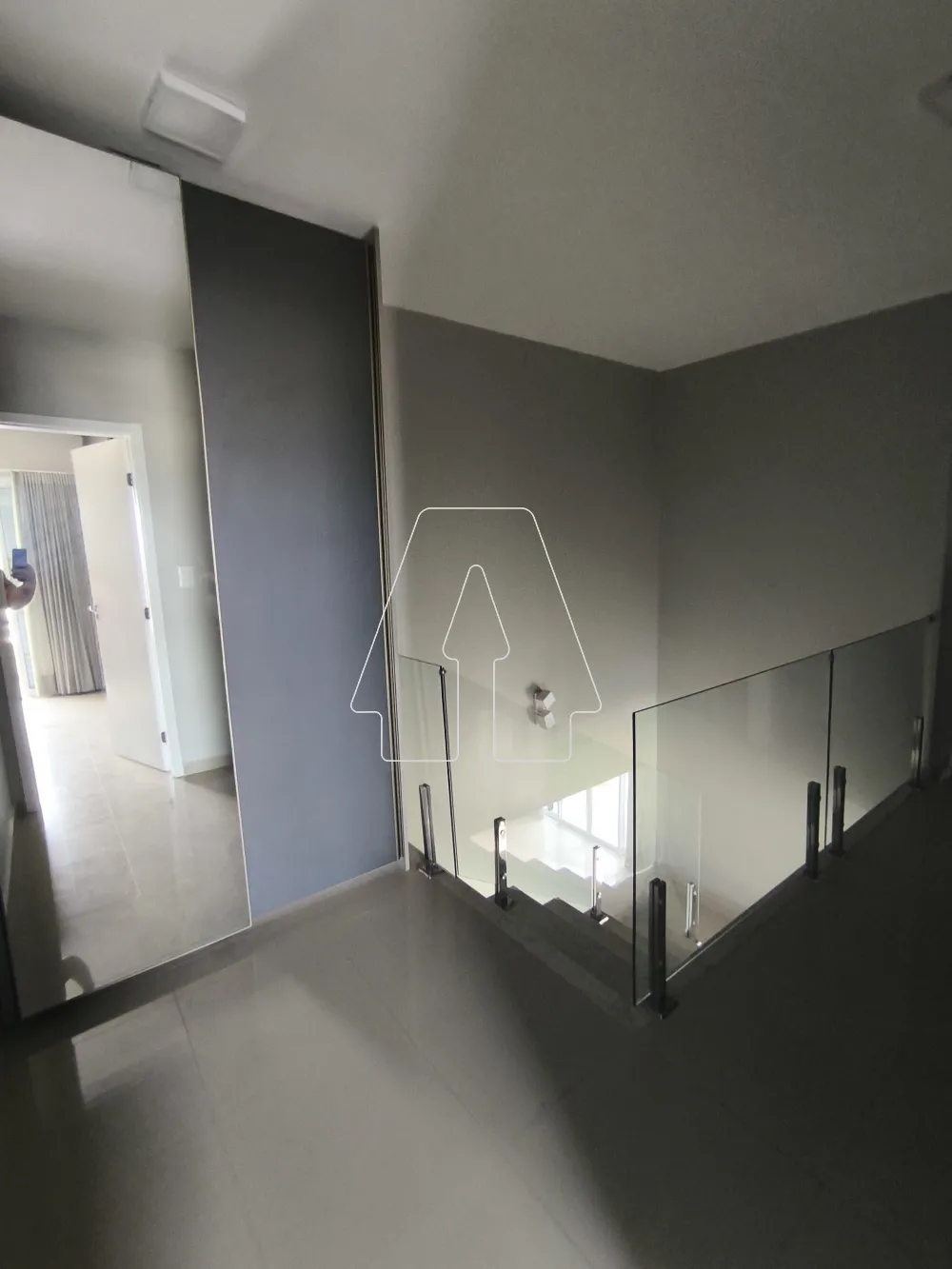 Comprar Apartamento / Cobertura em Araçatuba R$ 990.000,00 - Foto 30