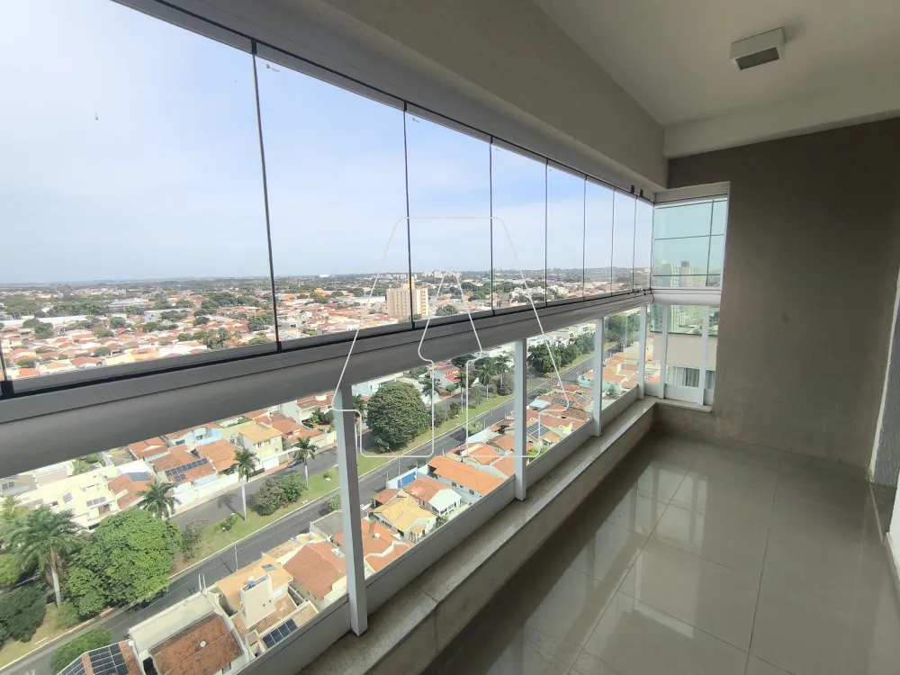 Comprar Apartamento / Cobertura em Araçatuba R$ 990.000,00 - Foto 5