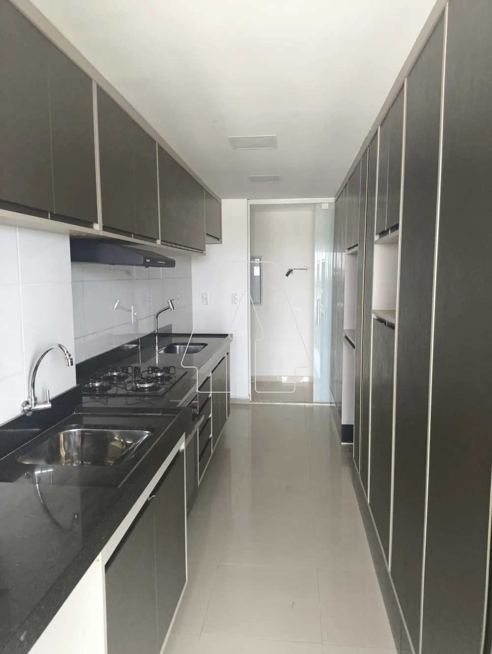 Comprar Apartamento / Cobertura em Araçatuba R$ 990.000,00 - Foto 10