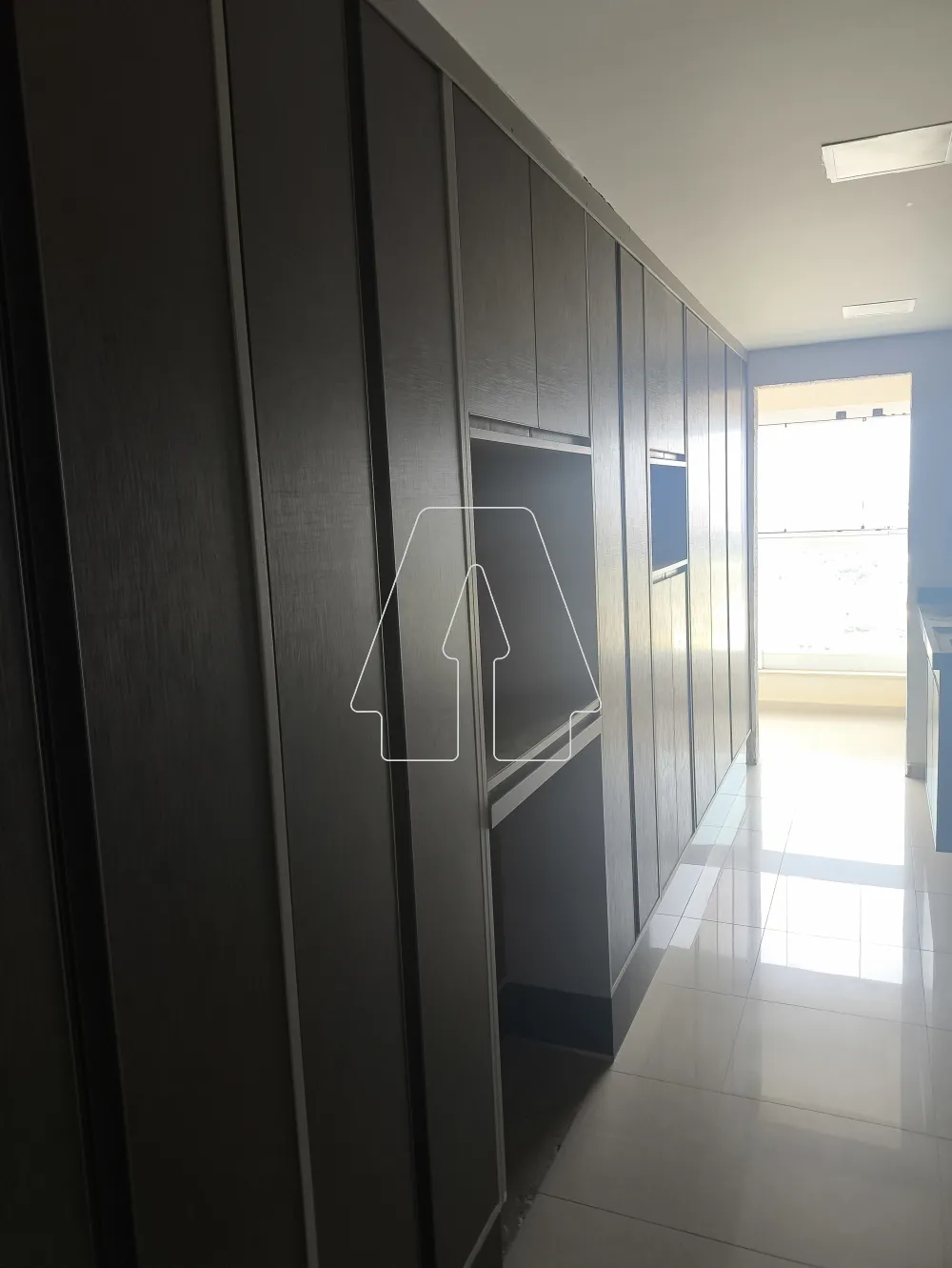 Comprar Apartamento / Cobertura em Araçatuba R$ 990.000,00 - Foto 31