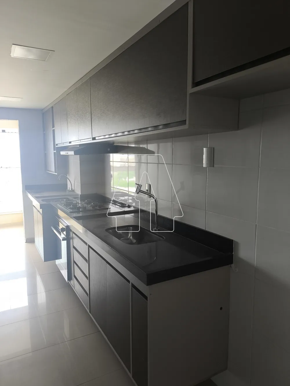Comprar Apartamento / Cobertura em Araçatuba R$ 990.000,00 - Foto 9