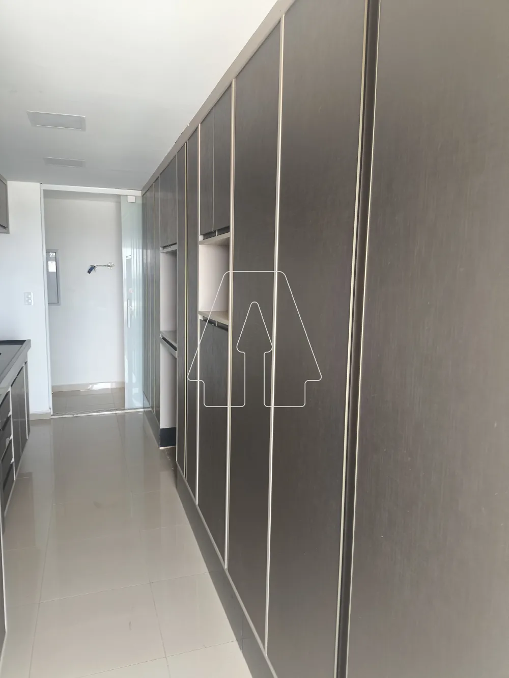 Comprar Apartamento / Cobertura em Araçatuba R$ 990.000,00 - Foto 32