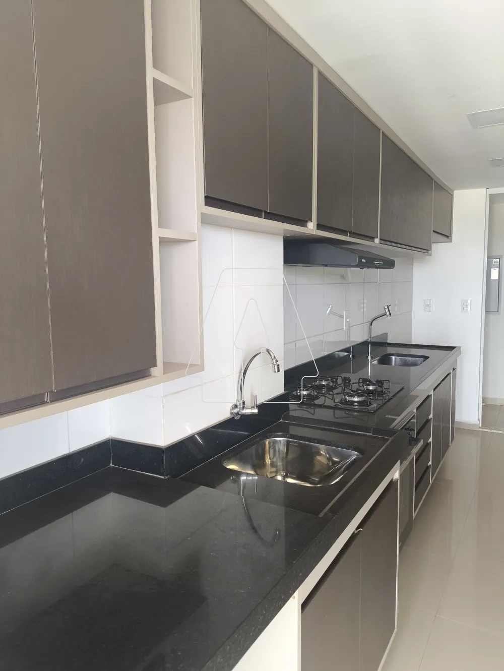 Comprar Apartamento / Cobertura em Araçatuba R$ 990.000,00 - Foto 11