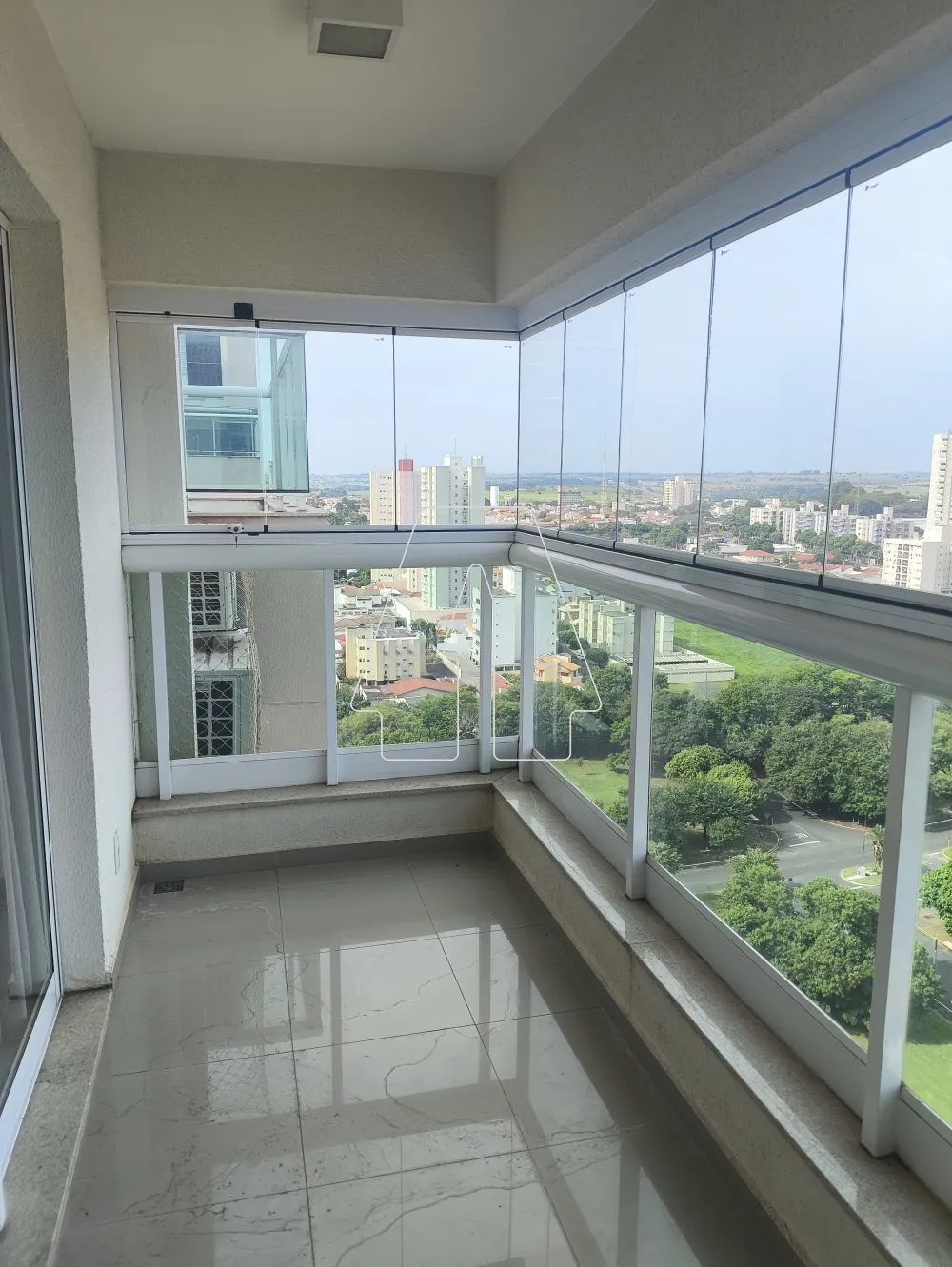 Comprar Apartamento / Cobertura em Araçatuba R$ 990.000,00 - Foto 6