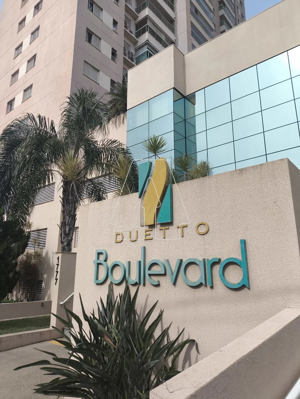 Comprar Apartamento / Cobertura em Araçatuba R$ 990.000,00 - Foto 35