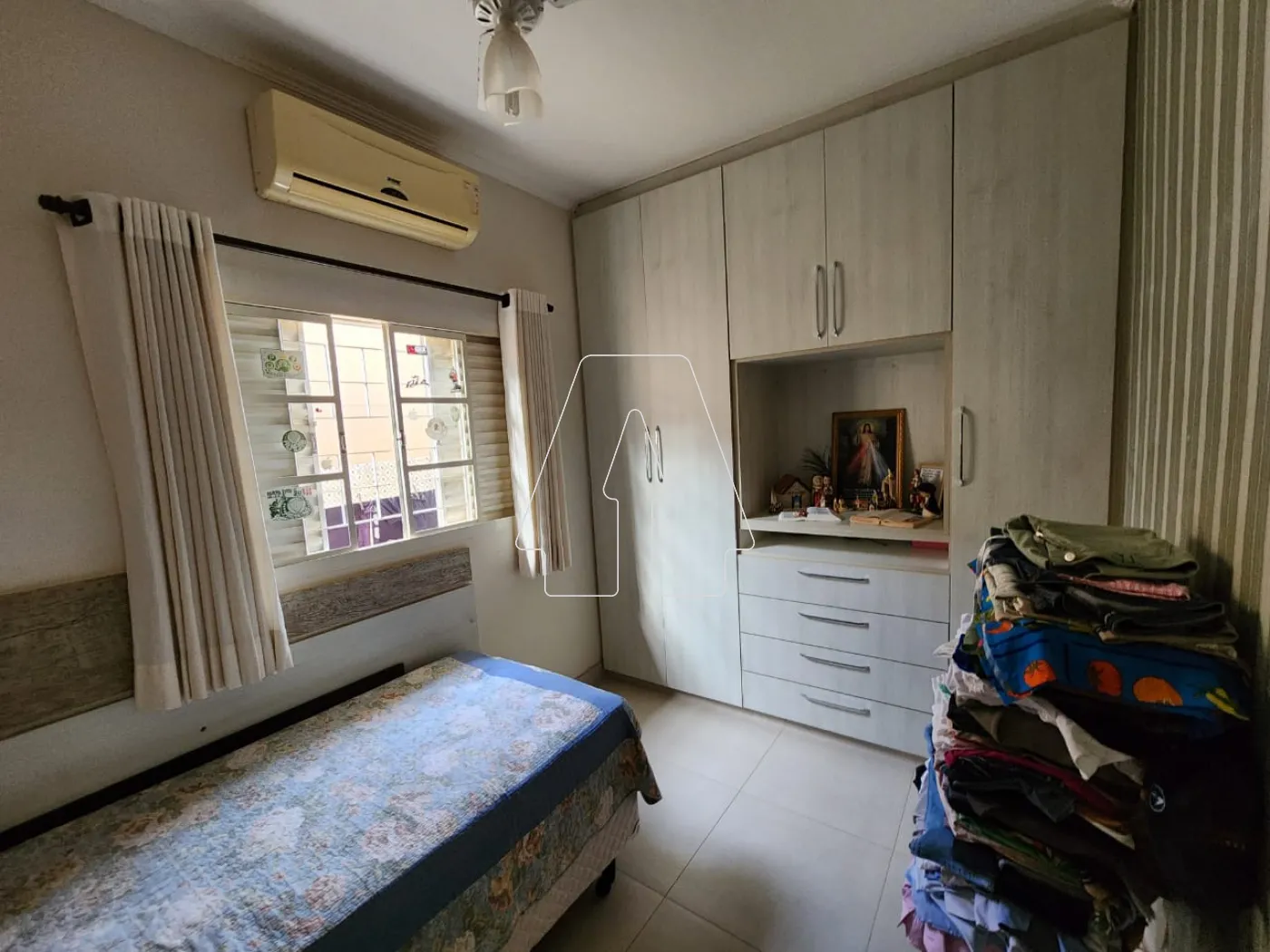 Alugar Casa / Residencial em Araçatuba R$ 3.500,00 - Foto 13