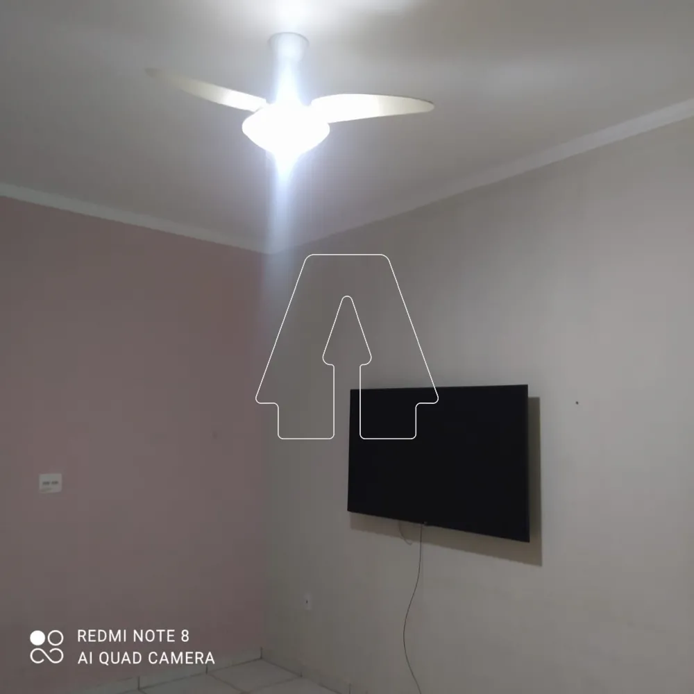 Comprar Casa / Residencial em Araçatuba R$ 180.000,00 - Foto 10