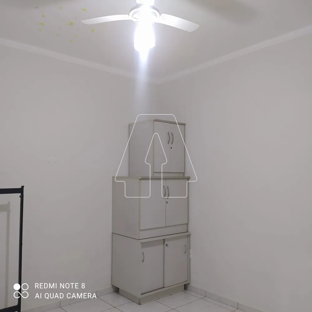 Comprar Casa / Residencial em Araçatuba R$ 180.000,00 - Foto 6
