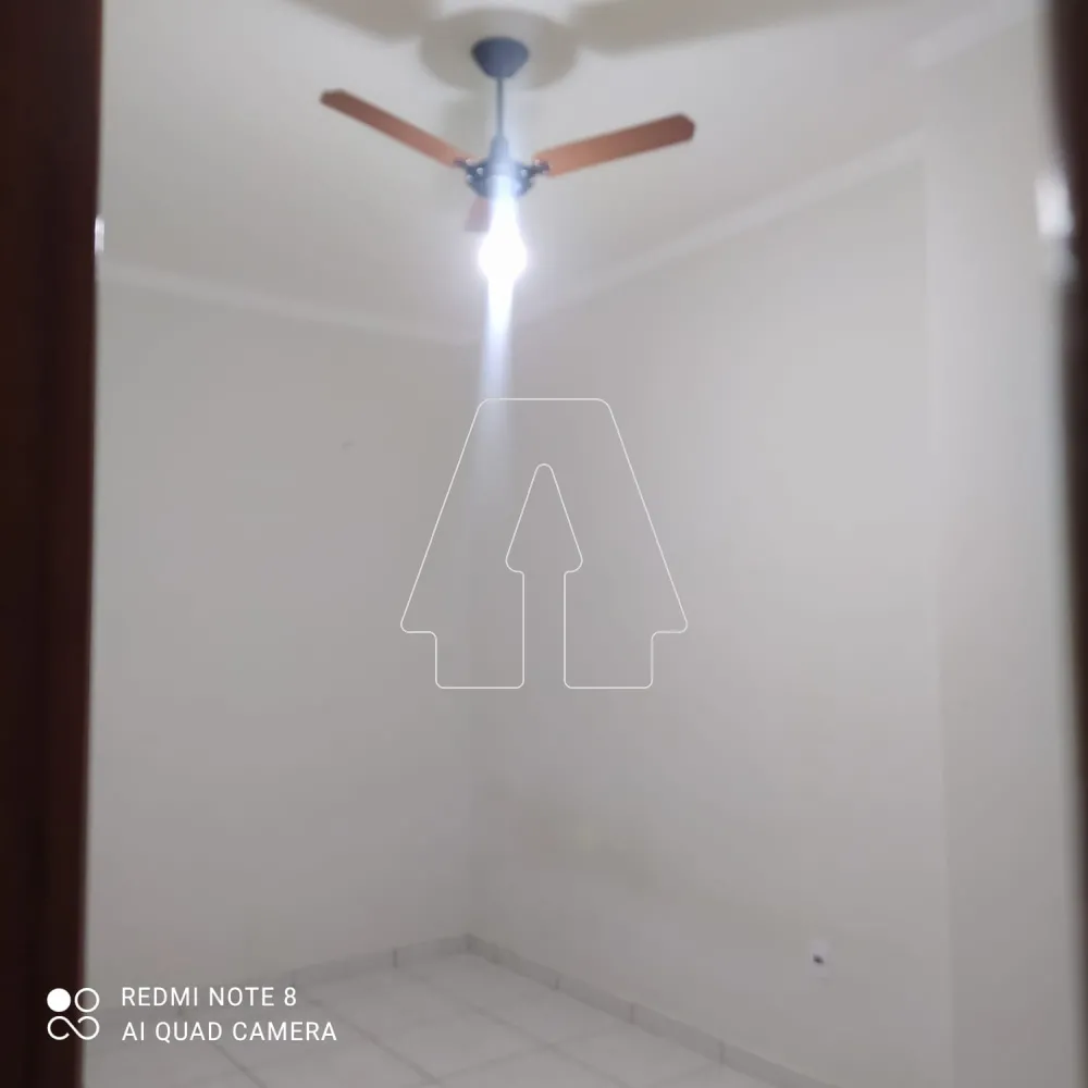 Comprar Casa / Residencial em Araçatuba R$ 180.000,00 - Foto 8
