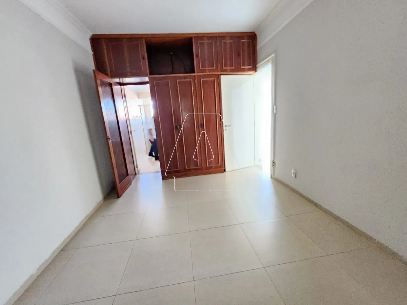 Alugar Casa / Sobrado em Araçatuba R$ 4.800,00 - Foto 5