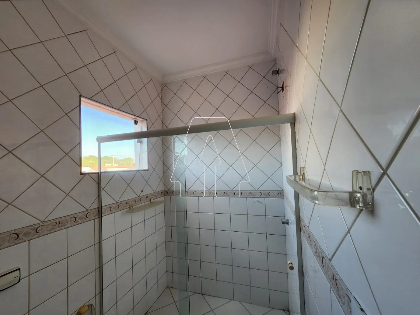 Alugar Casa / Sobrado em Araçatuba R$ 4.800,00 - Foto 9