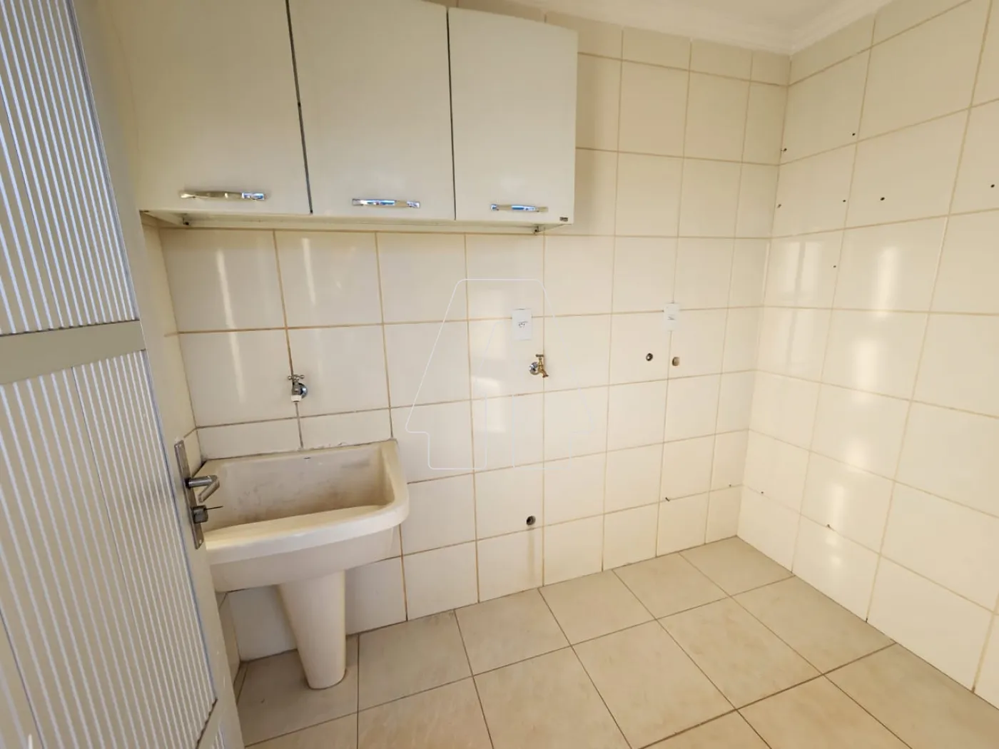 Alugar Casa / Sobrado em Araçatuba R$ 4.800,00 - Foto 12