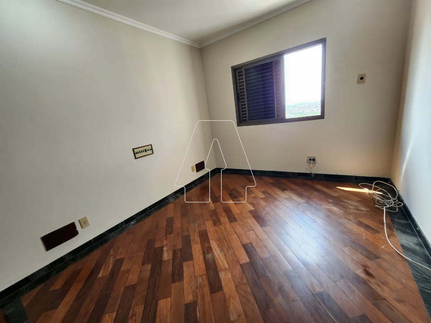Alugar Apartamento / Padrão em Araçatuba R$ 2.000,00 - Foto 7