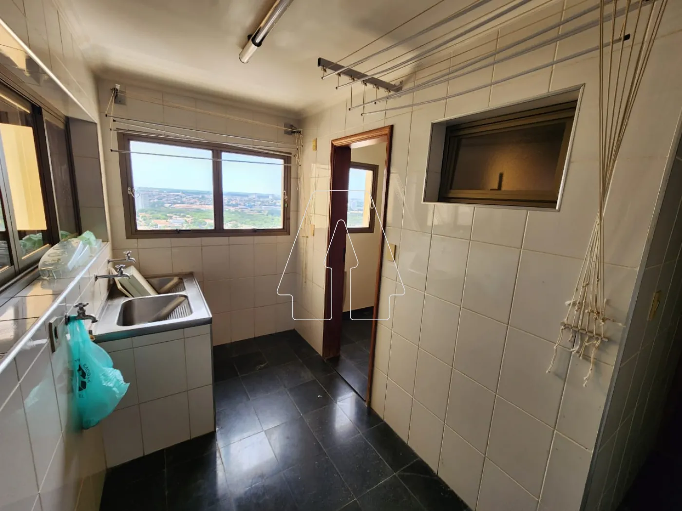 Alugar Apartamento / Padrão em Araçatuba R$ 2.000,00 - Foto 10