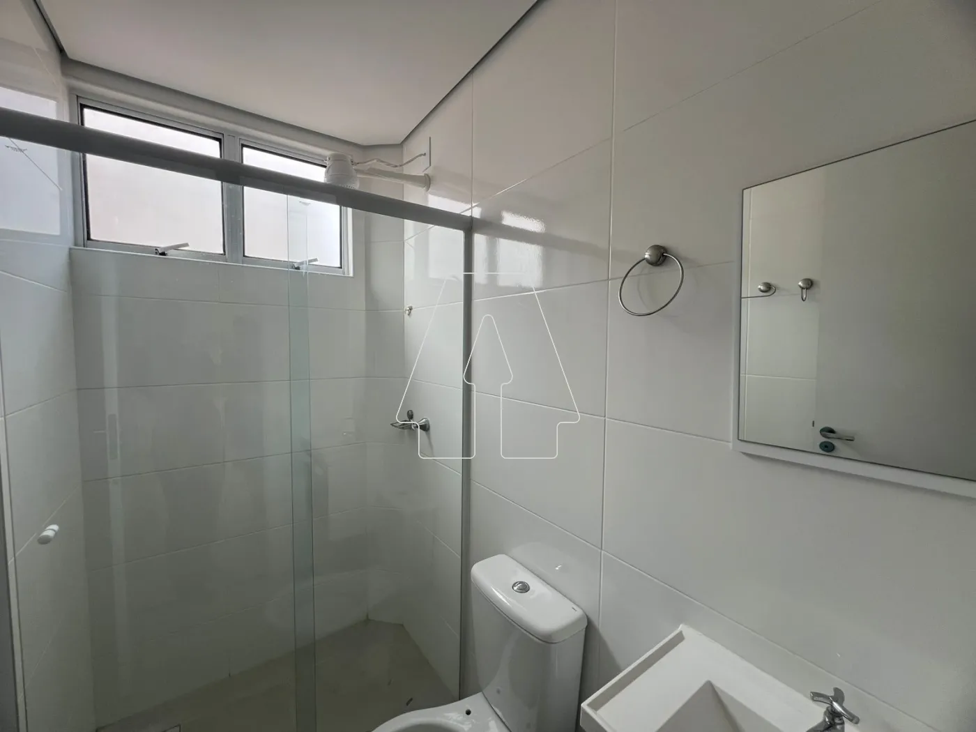 Alugar Apartamento / Padrão em Araçatuba R$ 1.700,00 - Foto 8
