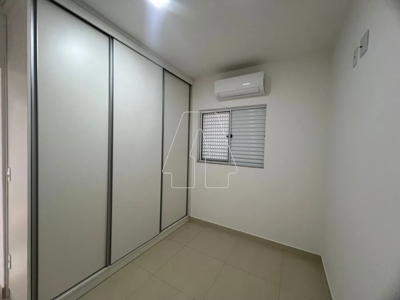 Alugar Apartamento / Padrão em Araçatuba R$ 1.700,00 - Foto 9